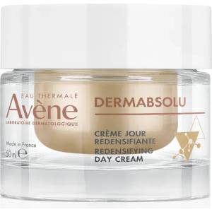Eau Thermale Avène DermAbsolu Redensifying Day Cream ремоделиращ дневен крем против бръчки 50ml