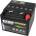 Exide ES290 25 Ah 240A R+ GEL (ES290)