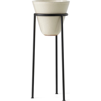 Audo Саксия Daiza на стойка 25 x 65 см (71049-000960)