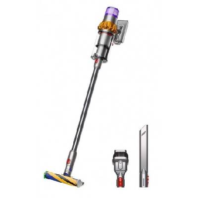 Dyson V15 Detect Absolute 2023