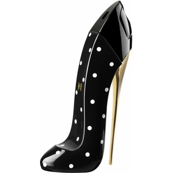 Image 1 of Carolina Herrera Good Girl Drama Dot EDP 75 ml Tester