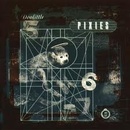 Pixies - Doolittle LP