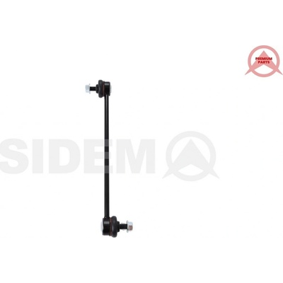 Tyč/Vzpera stabilizátora SIDEM 3161 3161