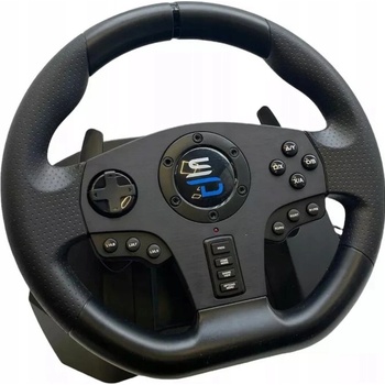 Superdrive GS850-X/ PS4/ Xbox One/ Xbox Series X/S SA5627-NG