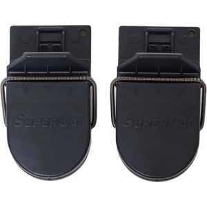 Swissinno КАПАН ЗА МИШКИ 2БР. swissinno super cat (7640104970163)