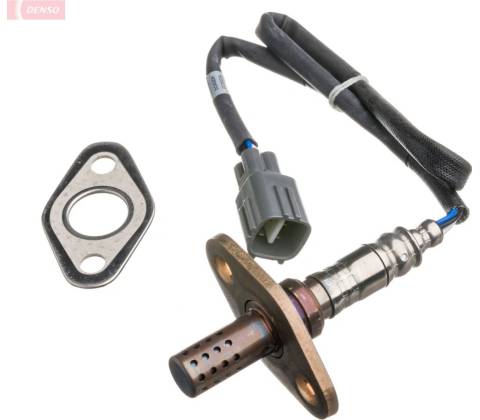 Lambda sonda DENSO DOX-0224