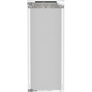 Liebherr SIFNd 4556