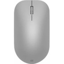 Microsoft Surface Mouse 3YR-00006