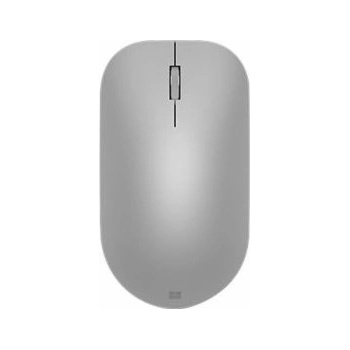 Microsoft Surface Mouse 3YR-00006