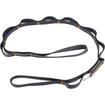 Camp Daisy Chain Standard