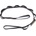Camp Daisy Chain Standard