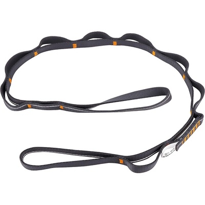 Camp Daisy Chain Standard
