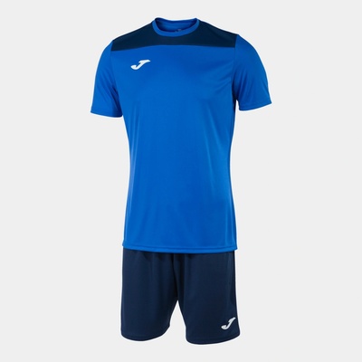 Joma Set Phoenix II dres a trenky