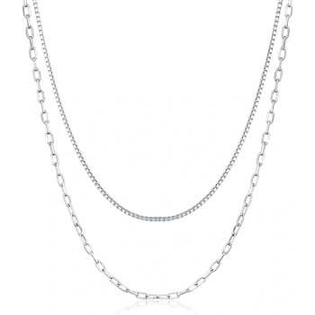 ELIODO el76414 (el76414)