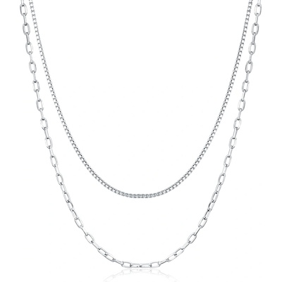 ELIODO el76414 (el76414)