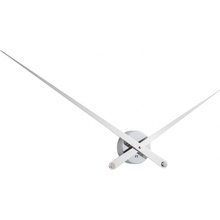 Future Time FT9110WH Hands white 100cm