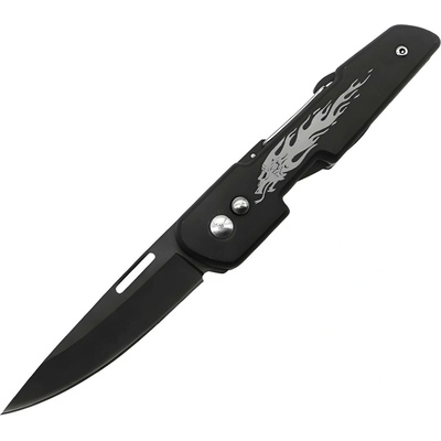 Outdoorový skladací CO-18243 - 17,5/10cm KP18243