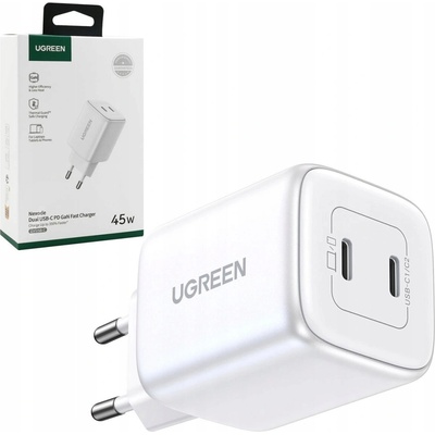 UGREEN CD294