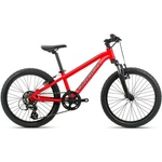 Orbea MX 20 XC Велосипеди