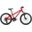 Orbea MX 20 XC
