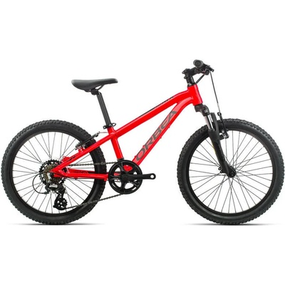 Orbea MX 20 XC