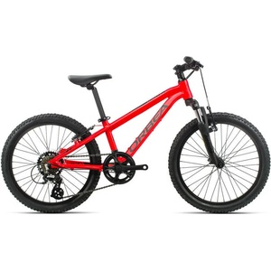 Orbea MX 20 XC Велосипеди