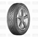 Osobní pneumatiky Uniroyal RainExpert 3 175/65 R15 84T