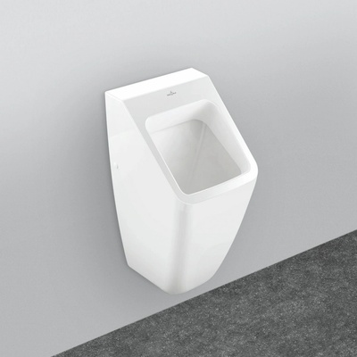 Villeroy & Boch Architectura 55870001