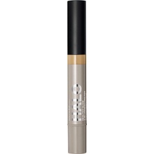 Smashbox Korektor Halo Healthy Glow 4-in-1 Perfecting Pen L20O 3,5 ml