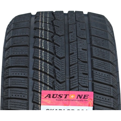 Austone SP901 225/60 R17 99H