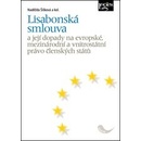 Lisabonská smlouva