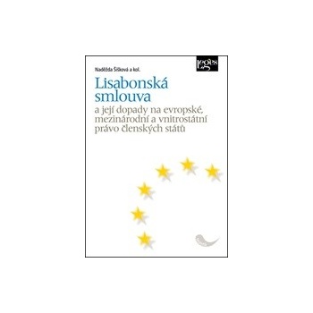 Lisabonská smlouva