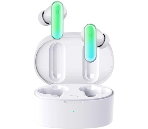 HHOGene GPods