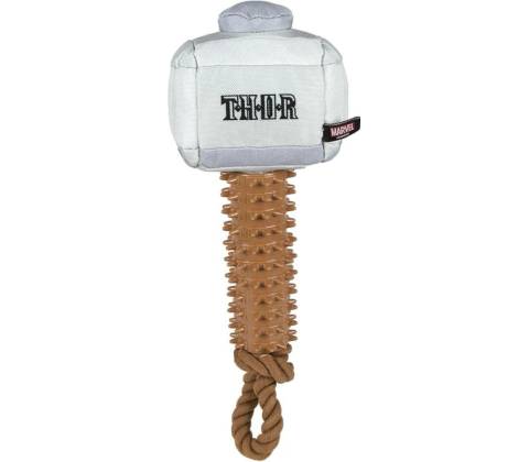Cerdá Hračka pro psy