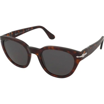 Persol Диоптрични очила Persol PO3379S 24/48