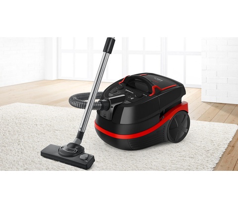 Bosch BWD421POW