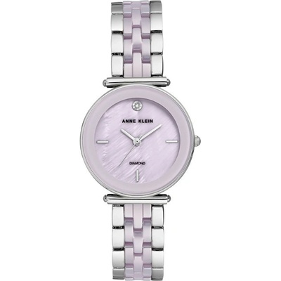 Anne Klein AK/3159LVSV