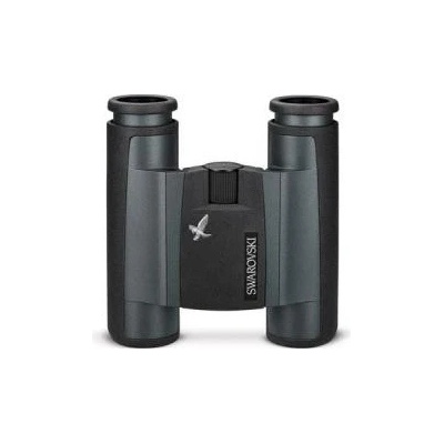 Swarovski CL Pocket Mountain 8x25 B