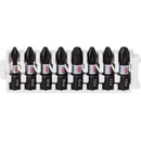 Bosch 2.608.522.323