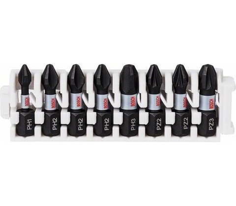 Bosch 2.608.522.323