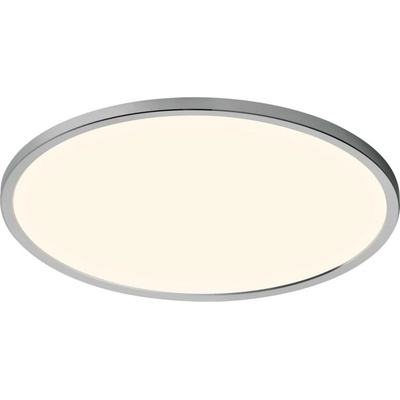 Nordlux NX0617