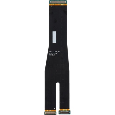 Kábel Main Board Flex Cable Samsung Galaxy A33 5G