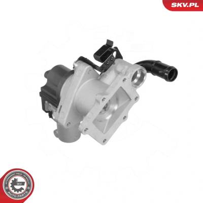 ESEN SKV AGR ventil ESN 14SKV323