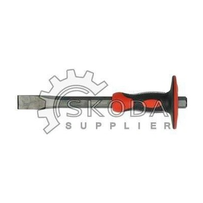 Sekáč plochý 25 mm YATO YT-4700