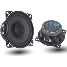Sinustec ST-DC100