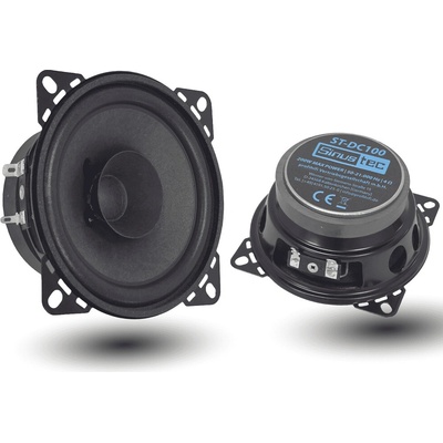Sinustec ST-DC100