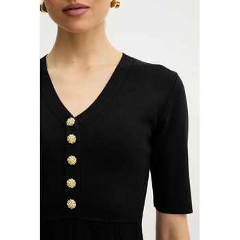 Morgan Рокля Morgan (RMLOLO)