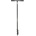 Strend Pro Edo 61 140 mm