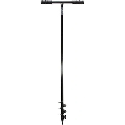 Strend Pro Edo 61 140 mm