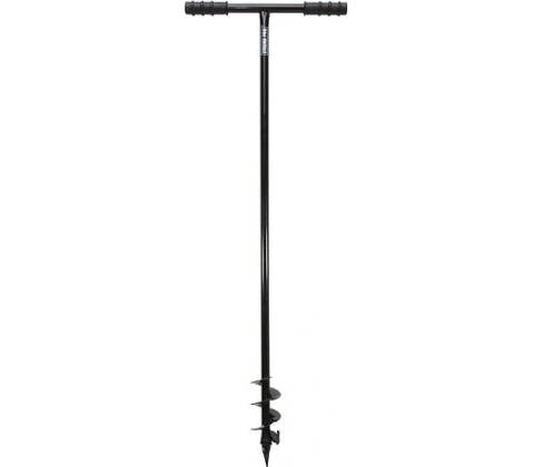 Strend Pro Edo 61 140 mm
